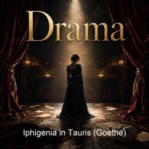 Iphigenia in Tauris (Goethe)