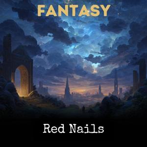 Red Nails