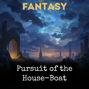 Pursuit of the House-Boat