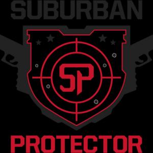 Suburban Protector - Firearm Education and Training for Ordinary Citizens