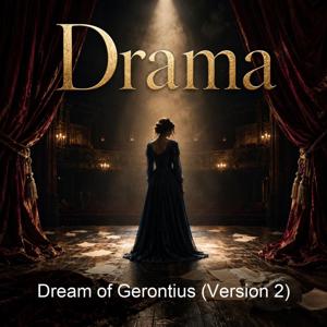 Dream of Gerontius (Version 2)