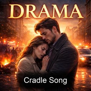 Cradle Song
