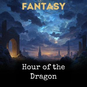 Hour of the Dragon