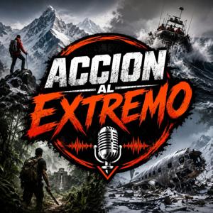 Accion al Extremo