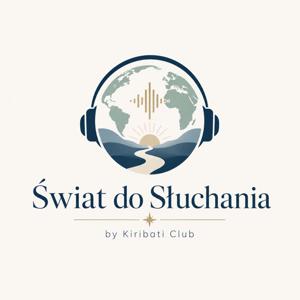 Świat do słuchania
