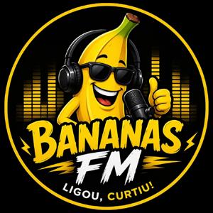 Rádio bananas FM