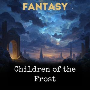 Children of the Frost