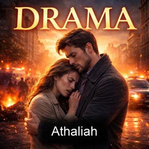 Athaliah