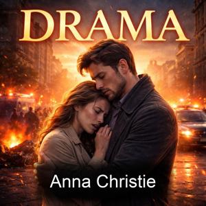 Anna Christie