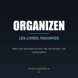 Organizen FR