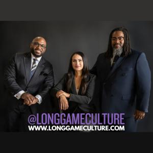 Long Game Culture