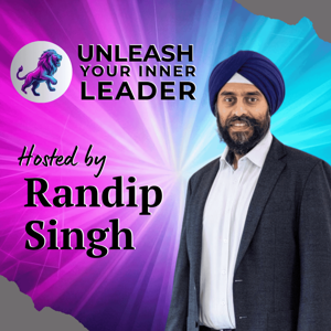 Unleash Your Inner Leader