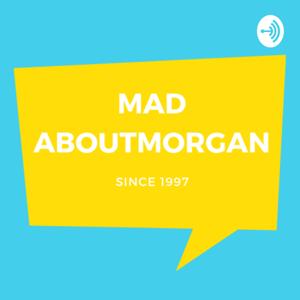 MadAboutMorganShow