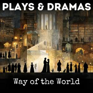 Way of the World