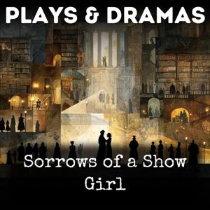 Sorrows of a Show Girl