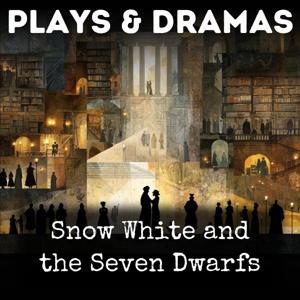 Snow White and the Seven Dwarfs