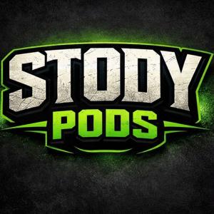 STODY PODS