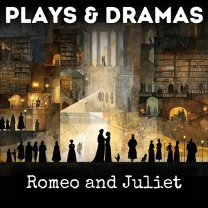 Romeo and Juliet