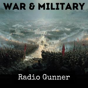 Radio Gunner