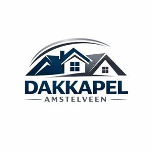 Dakkapel Amstelveen