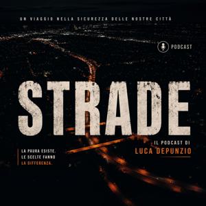 STRADE