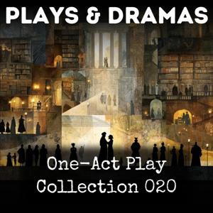 One-Act Play Collection 020