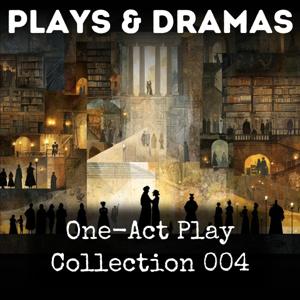 One-Act Play Collection 004