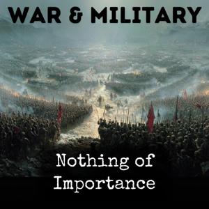 Nothing of Importance