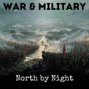 North by Night