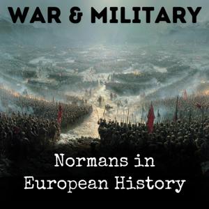 Normans in European History