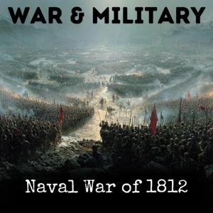 Naval War of 1812