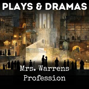 Mrs. Warrens Profession