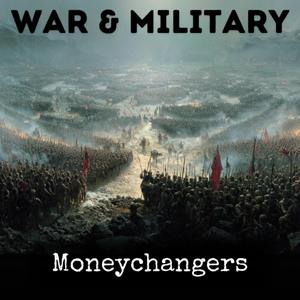 Moneychangers