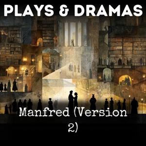 Manfred (Version 2)