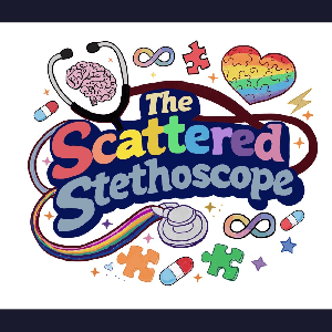 The Scattered Stethoscope