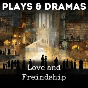 Love and Freindship