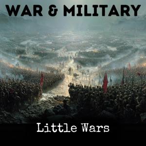 Little Wars