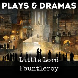 Little Lord Fauntleroy