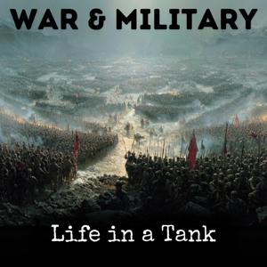 Life in a Tank
