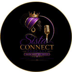 Sista Connect Podcast