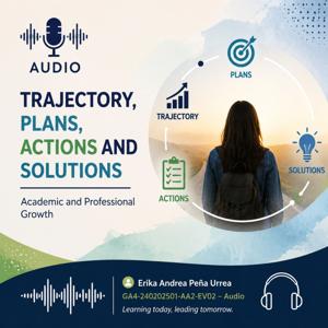 GA4-240202501-AA2-EV02 -Audio