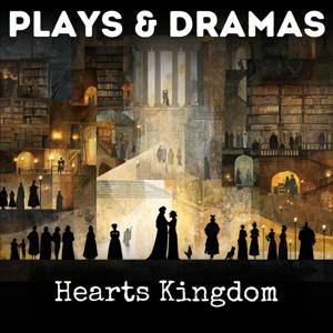Hearts Kingdom