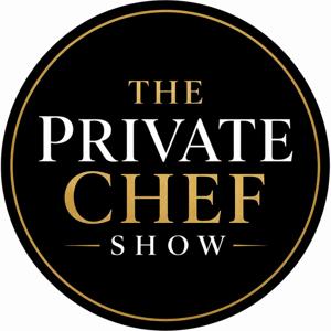 The Private Chef Show