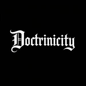 Doctrinicity