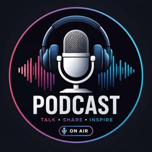 Nayma's Podcast