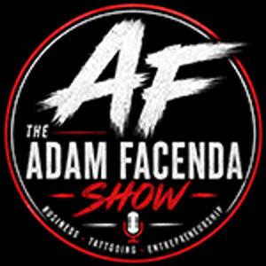 The Adam Facenda Show