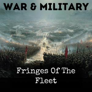 Fringes Of The Fleet