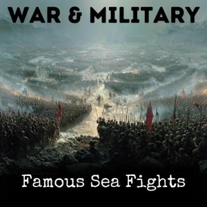 Famous Sea Fights
