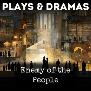 Enemy of the People