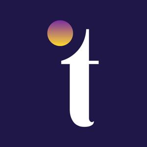 Tārake News Bulletins